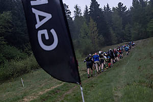 STOO4107.jpg