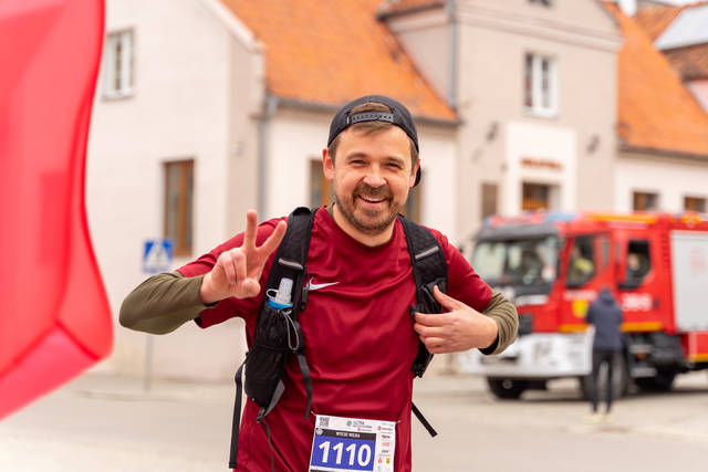DSC08652.jpg