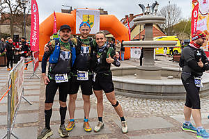 DSC08698.jpg