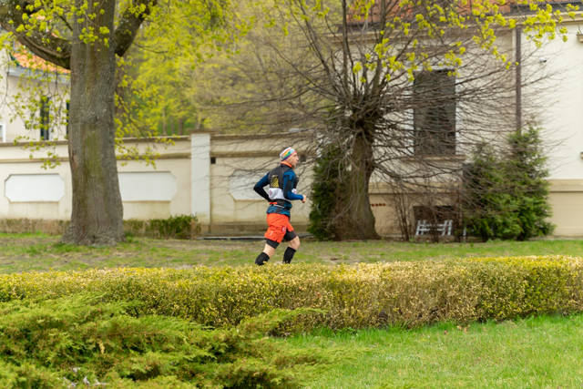 DSC08860.jpg