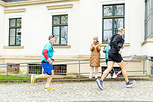 DSC08920.jpg