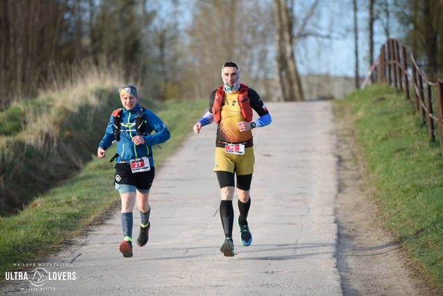 UW2026_jd_375.jpg