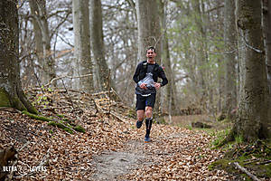 UW2026_jd_471.jpg