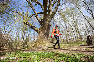 UW2026_jd_674.jpg