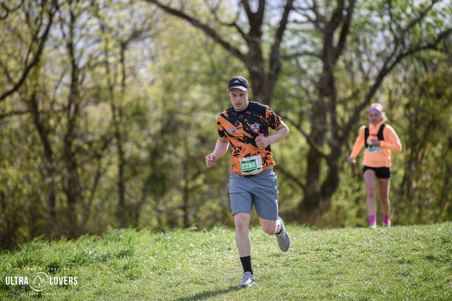 UW2026_jd_753.jpg