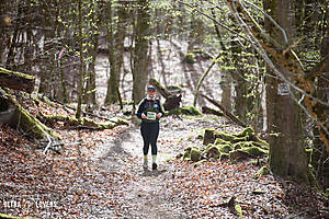 UW2026_jd_769.jpg