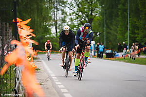GTT_Żyrardów_105.jpg