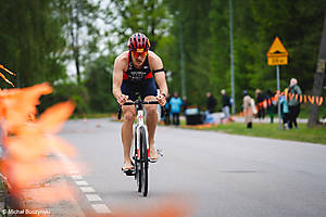 GTT_Żyrardów_106.jpg