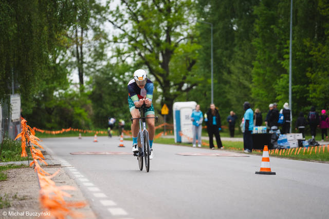 GTT_Żyrardów_108.jpg