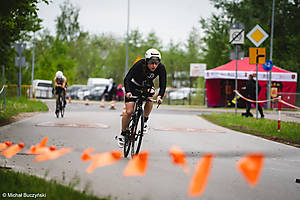 GTT_Żyrardów_116.jpg