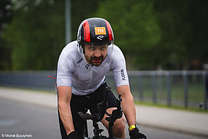 GTT_Żyrardów_130.jpg