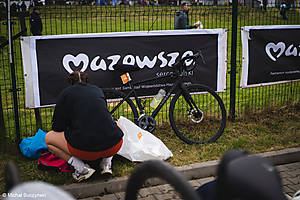 GTT_Żyrardów_14.jpg