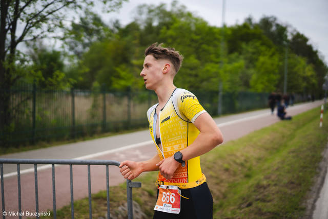 GTT_Żyrardów_141.jpg