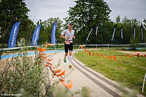 GTT_Żyrardów_153.jpg