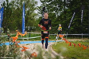 GTT_Żyrardów_156.jpg