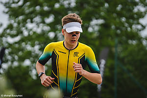 GTT_Żyrardów_157.jpg