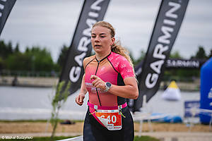 GTT_Żyrardów_179.jpg