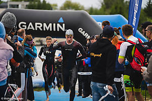GTT_Żyrardów_222.jpg