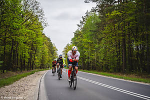 GTT_Żyrardów_258.jpg