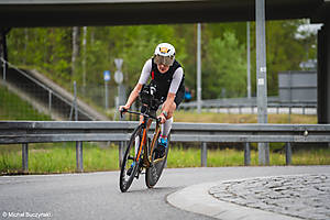 GTT_Żyrardów_304.jpg