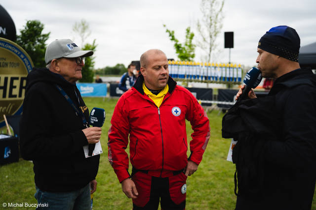 GTT_Żyrardów_319.jpg