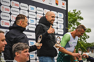 GTT_Żyrardów_437.jpg