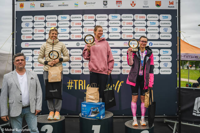 GTT_Żyrardów_441.jpg