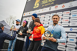 GTT_Żyrardów_462.jpg
