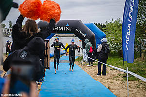 GTT_Żyrardów_53.jpg