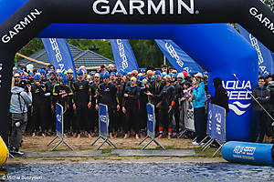 GTT_Żyrardów_79.jpg