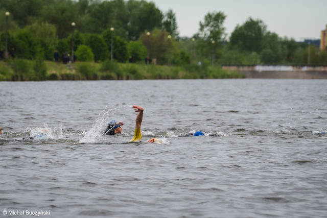 GTT_Żyrardów_84.jpg