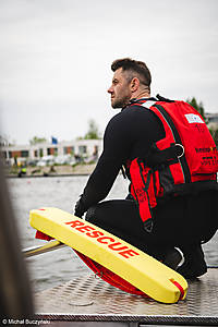 GTT_Żyrardów_89.jpg