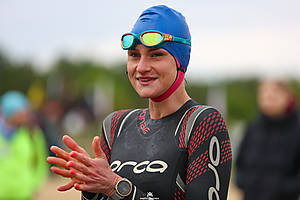 fot_pawel_zyrardow-9338.jpg