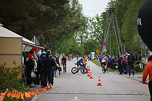 maratomaniazyrardow-00024.jpg