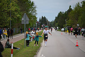 maratomaniazyrardow-00026.jpg