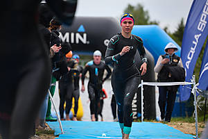 maratomaniazyrardow-00075.jpg