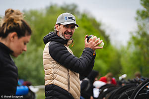 GTT_Żyrardów_05.jpg