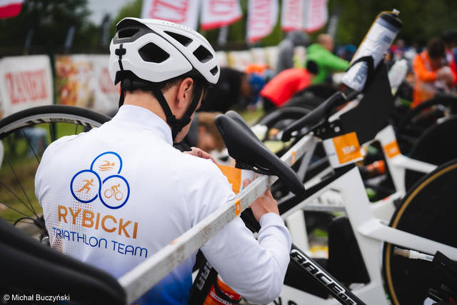 GTT_Żyrardów_09.jpg