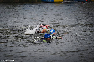GTT_Żyrardów_100.jpg