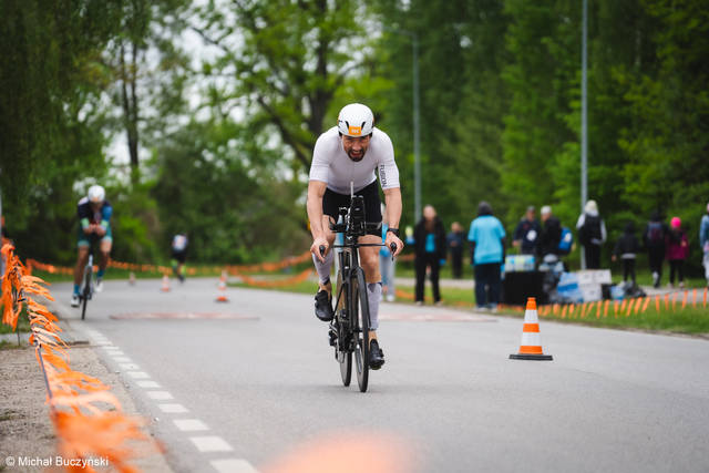 GTT_Żyrardów_107.jpg