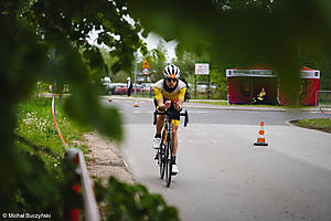 GTT_Żyrardów_120.jpg