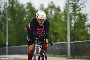 GTT_Żyrardów_128.jpg