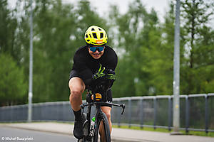 GTT_Żyrardów_129.jpg