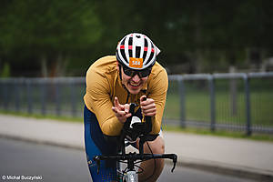 GTT_Żyrardów_132.jpg