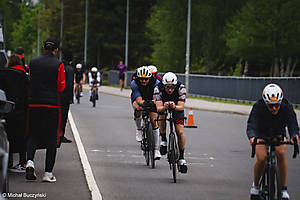 GTT_Żyrardów_133.jpg