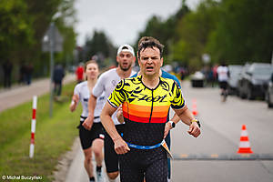 GTT_Żyrardów_146.jpg