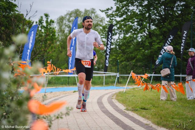 GTT_Żyrardów_170.jpg
