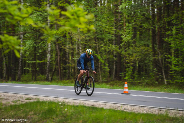 GTT_Żyrardów_278.jpg