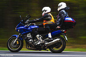 GTT_Żyrardów_280.jpg