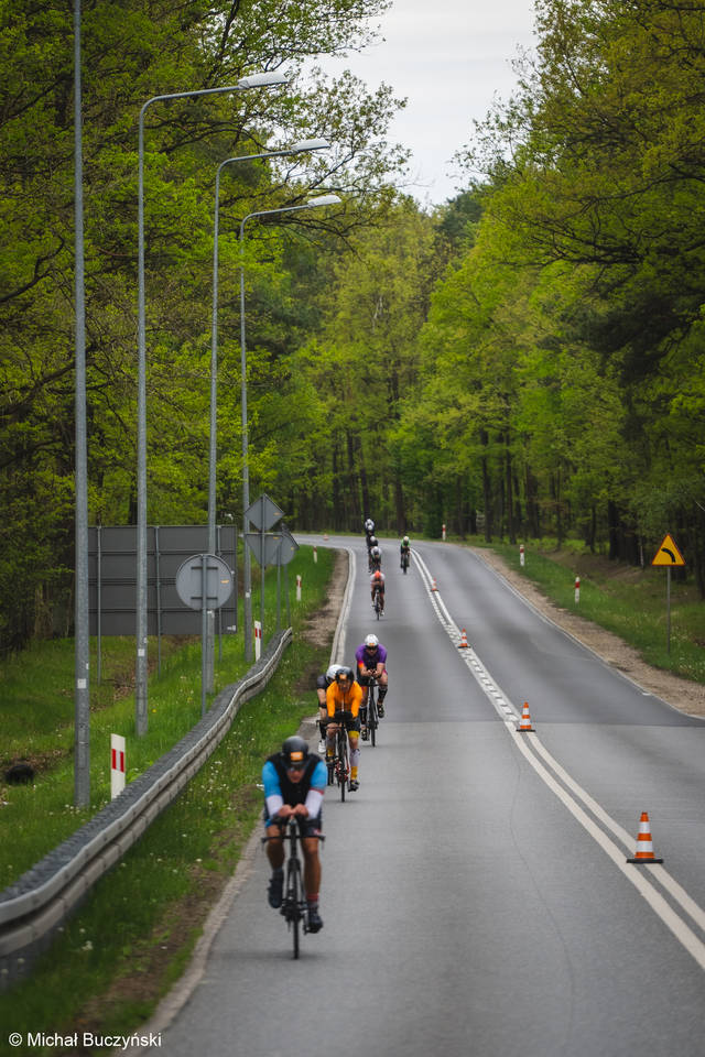 GTT_Żyrardów_298.jpg